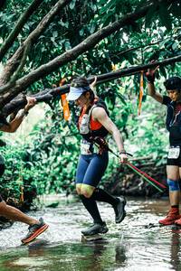 BIB: 
                            <button type="button" onclick="openModal(25420380)" class="btn btn-primary btn-sm float-right btn-popup" data-toggle="modal" data-target=".modal-high-quality">
                        <i class="fas fa-shopping-cart"></i> Add to Cart
                    </button>
                                            <button type="button" onclick="isThisMe(25420380, true)" class="btn btn-success btn-sm float-right btn-popup btn-isme hidden" data-toggle="tooltip" data-placement="bottom" title="นี่คือรูปของคุณใช่ไหม คลิกที่นี่เพื่อเอาเข้าอัลบั้ม">
                        <i class="fas fa-plus"></i> Add to album
                    </button>
                    <button type="button" onclick="isThisMe(25420380, false)" class="btn btn-warning btn-sm float-right btn-popup btn-isnotme hidden">
                        <i class="fas fa-ban"></i> Remove from album
                    </button>